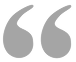 Quote Icon